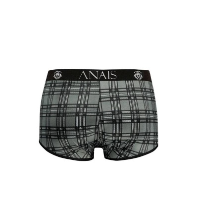 Anais Men Balance Boxer S - image 4