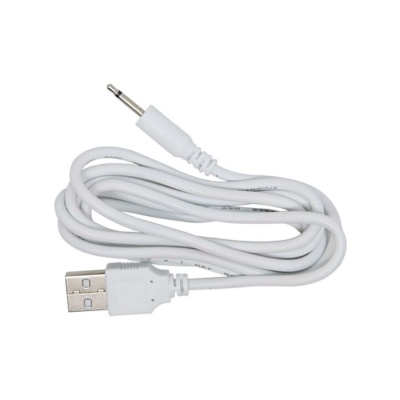 Mr Play Flexible Vibrating Anal Plug - image 10
