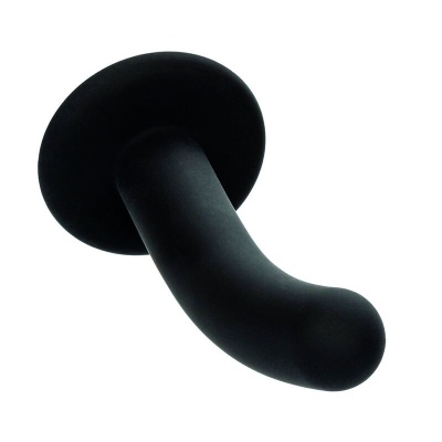 Calexotics Boundless Curve Pegging Kit - image 7
