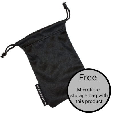 Electrastim Electraloop Adjustable Metal Scrotal Ring - image 3