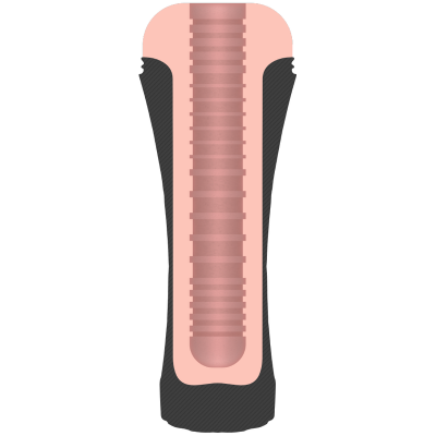 Jamyjob Mouth Stroker - image 3