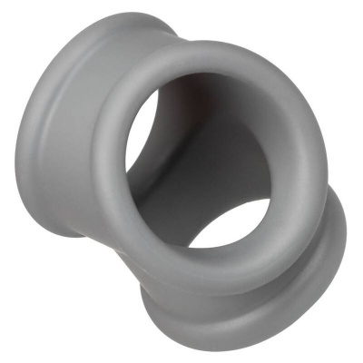 Calexotics Alpha Precision Ring Grey - image 8