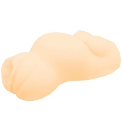 Male Mini Masturbator For Pregnant Woman - image 2