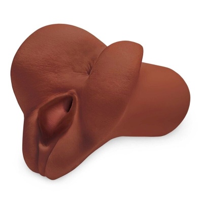 PDX Plus Pick Your Pleasure Double Stroker - image 2