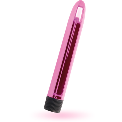 Intense Vito Pink Vibrator - image 3