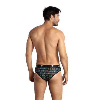 Anais Men Benito Slip XL - image 2