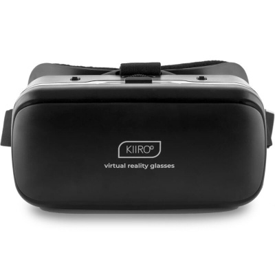 Kiiroo Virtual Reality Headset - image 1