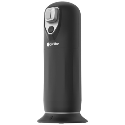 Snail Vibe Ikon Jet Heating & Thrusting - image 3