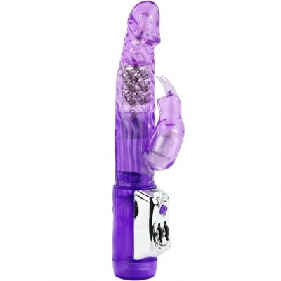 Baile Persian Elite Rabbit Rotator