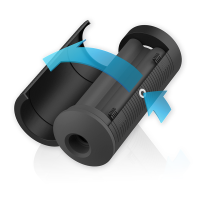 Kiiroo Titan Experience Technological Masturbator - image 4