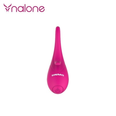 Nalone Coco Vibrator Clamps - image 3