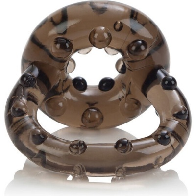 Calexotics All Star Enhancer Ring - image 2