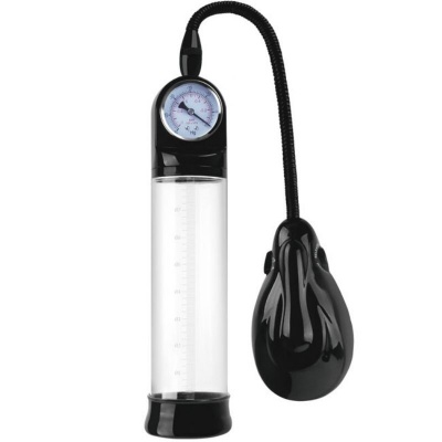 Pretty Love Alexander Bomb Erection Pump Pretty Love Alexander Bomb Erection Pump