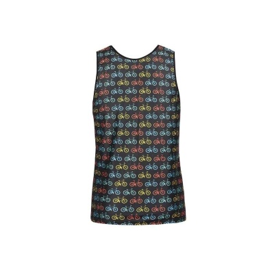 Benito Top S - image 4
