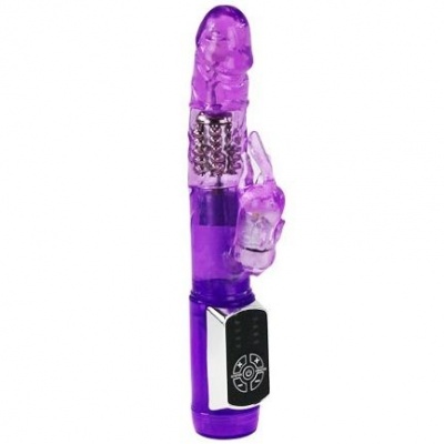Baile Rabbit Passion Baron Rotator - image 3