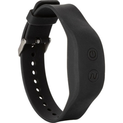 CalExotics Wristband Remote Accessory