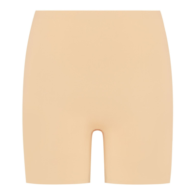 Bye Bra Light Shorts Beige Size L - image 4