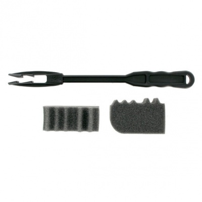 Bathmate Cleaning Kit - image 3