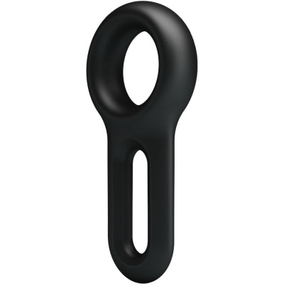 Crazy Bull Oniel Silicone Ring Model 18 - image 3