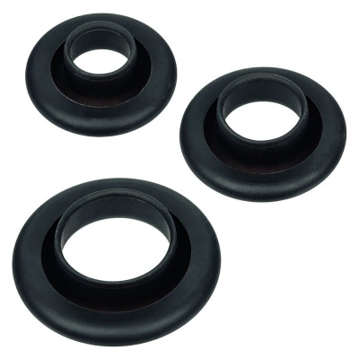 CalExotics Boundless Body Pump Kit, 3 Cylinder Sizes - image 6