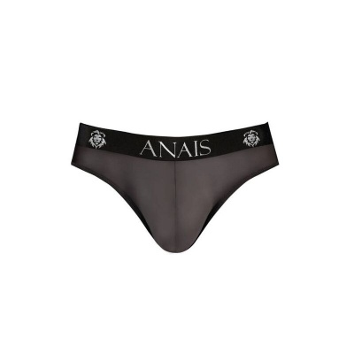 Anais Men Eros Slip XL - image 3