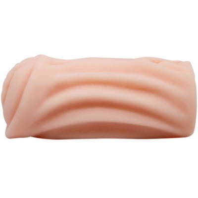 Crazy Bull Jane Vagina Masturbator 13.5 CM - image 3