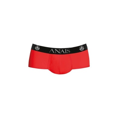 Anais Men Soul Brief S - image 3