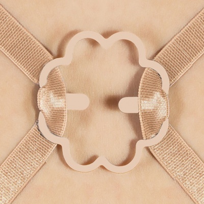 Bye Bra Bra Clips - image 4