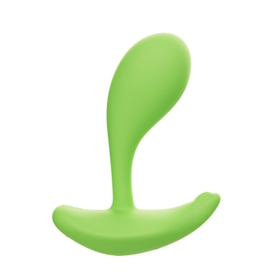 Foto van HoneyPlayBox - OLY 2 App-gestuurde Draagbare Clitoris- & G-spot Vibrator
