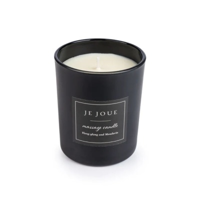 Je Joue The Naughty Gift Set - image 4