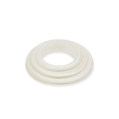 Calexotics Tri-Rings Glow in Dark - image 3