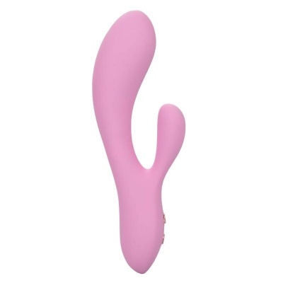 Calexotics Contour Zoie Pink - image 8