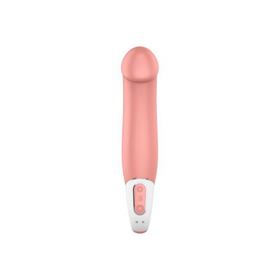 Satisfyer Vibe Master - image 5