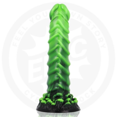 EPIC Caelion Living Root 225mm - image 5