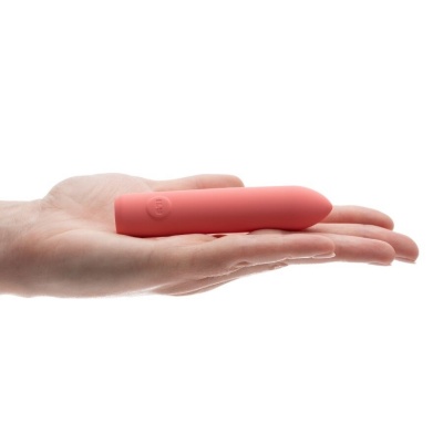 Je Joue Ily Bullet Vibrator Pink - image 3