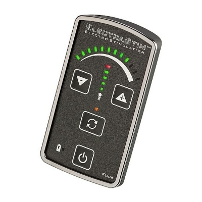 Electrastim Flick Stimulator Multi-Pack - image 2