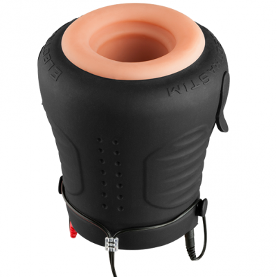 Electrastim Jack Socket Electro Stroker - image 4