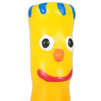 Condomerie Handpainted Novelty Condoms Brother