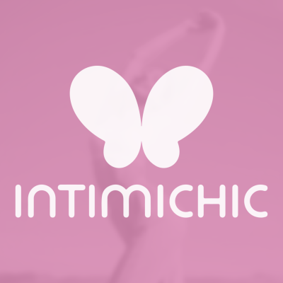 Intimichic Pelvis Health I 2.0 Kegel Balls - image 6