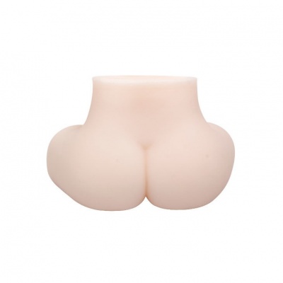 Passion Lady II Flower Vagina And Anus - image 6