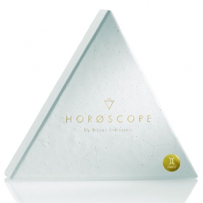Bijoux Indiscrets Horoscope Kit Leo - image 2