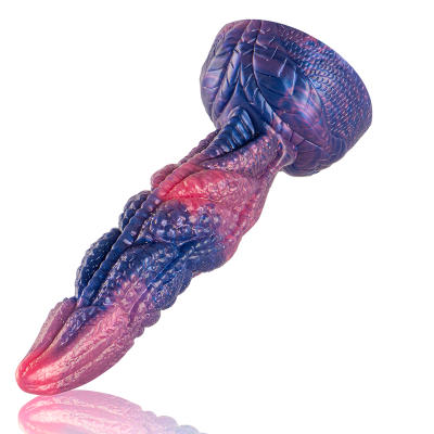 Dionysus Dildo Dance Of Pleasure - image 4