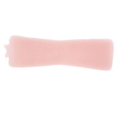 Angel Soft Touch Male Masturbator Sleeve Vagina - image 3