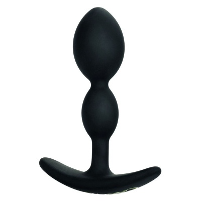 CalExotics Boundless 2X Teardrop Plug - image 3