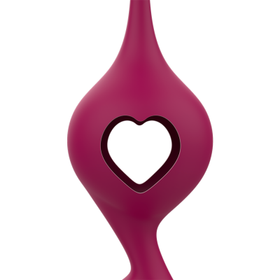 Rithual Orchid Pelvic Training Deva Set - image 6