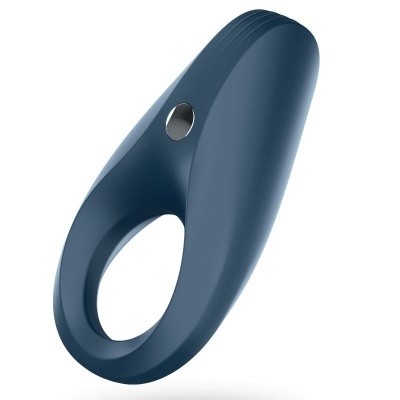 Satisfyer Vibrating Ring 1 - image 3
