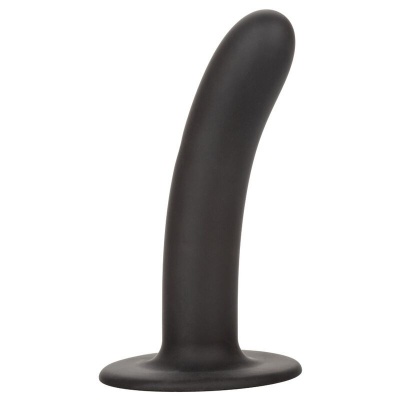 Calexotics Boundless Smooth Dildo 15.25 CM