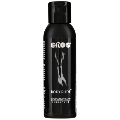Eros Bodyglide Superconcentrated Lubricant 50ml
