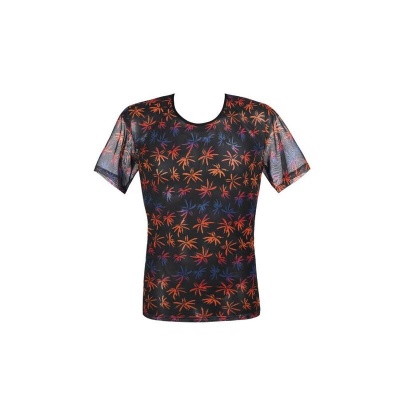 Chill T-shirt M - image 3