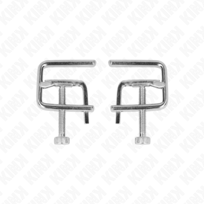 KINK - Nipple Vise Clamps - image 2